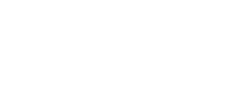 chapter1